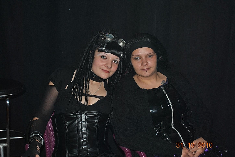 Bild 110.jpg